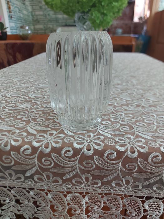 Продается небольная ваза