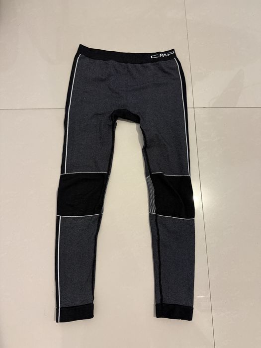 Детско термобельо / термоклин CMP