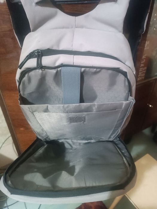 Рюкзак для школьников