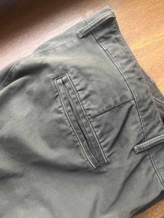 Брюки женские 1 тыс