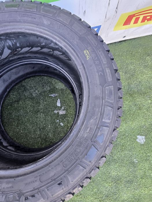 235.60.17c michelin m+s