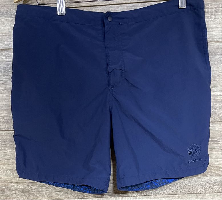 Шорты Плавки Tommy Helfiger&Adidas XXL M L