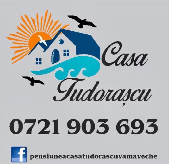 Pensiune de  Vanzare Vama Veche