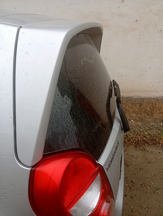 Moshina halol probek hech qanday ishi yo'q