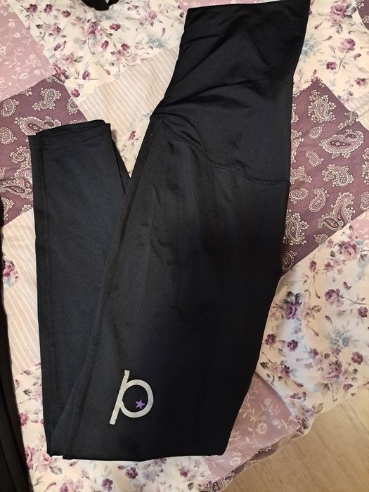 Дрехи за бременни от 1-ви до 9-ти месец