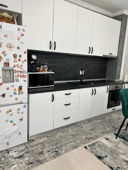 Vindem Ap 3 cam. Prima Universitati