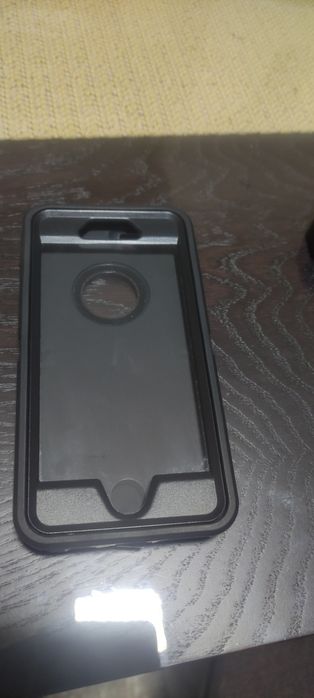Кейс за iphone 6
