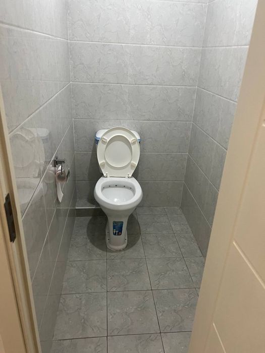 Uy 3xona. Maxtumquli ko’cha 97/2. Yashil uylar,texnopark yonida