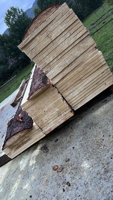 Cherestea, posta, grinzi, corni, leaturi / orice dimensiune si lungime