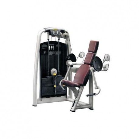 Фитнес уред Technogym Arm Curl