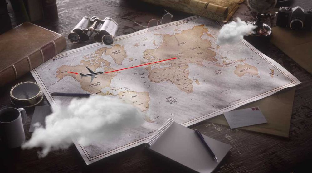 Авиакасса. Авиабилет 24/7... Туризм  Виза