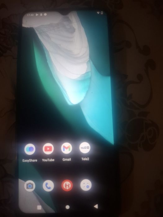 Продам телефон vivo