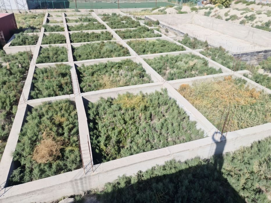 Срочно!! 30 Sotix Yer Sotiladi!!