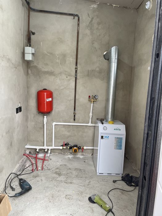 Мкр Атырау сарай сатылады