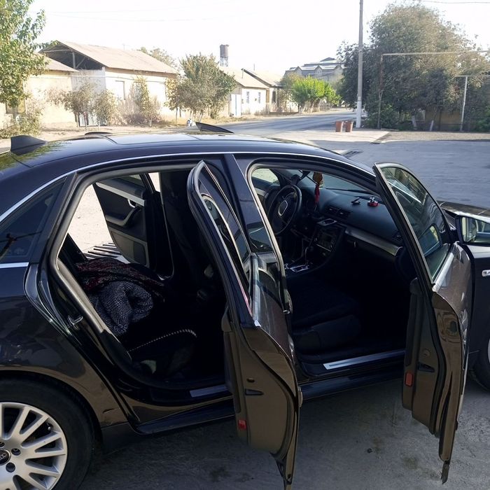 Срочно продам машину