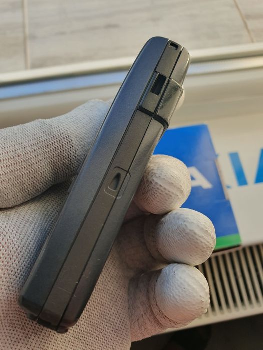 Nokia 6230 Black Stare Bună.