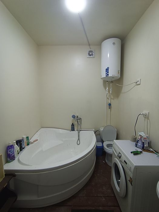 Срочно Участка сотилади М39 трасса буйи Тошкент в. Янгийул т. 12 сотих