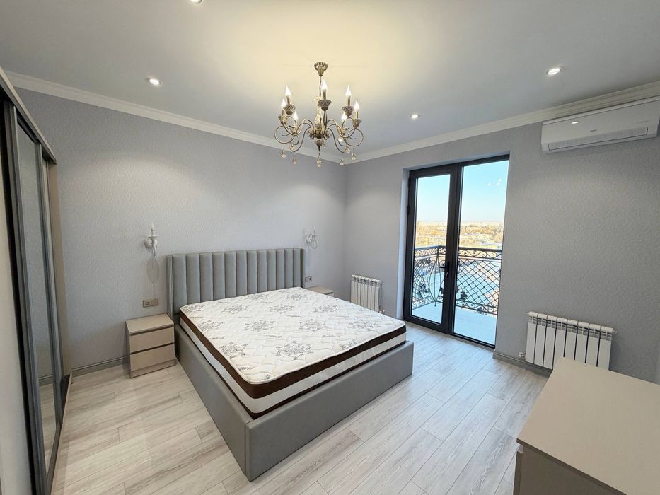 Аренда 2х ком Luxury 8 квартал Жк Millenium Юнусабадский район