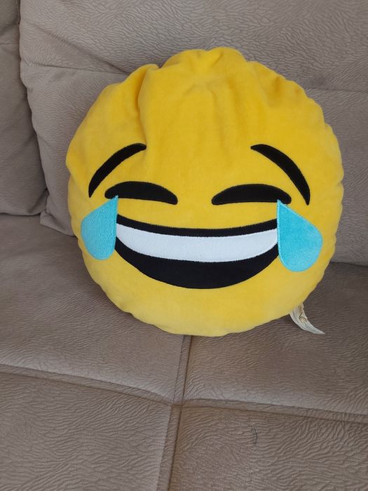 плюшени играчки използвани