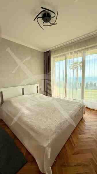 Продава се Къща в Свети Влас - 200 кв.м за 1348 €/кв.м - Снимка #5