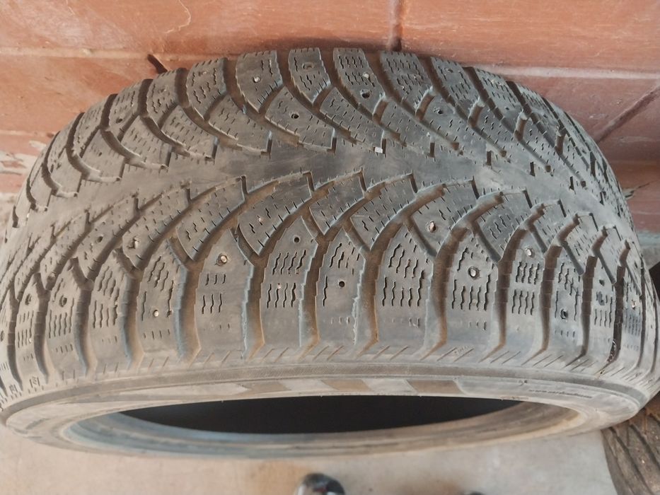 Транспорт шины и колеса