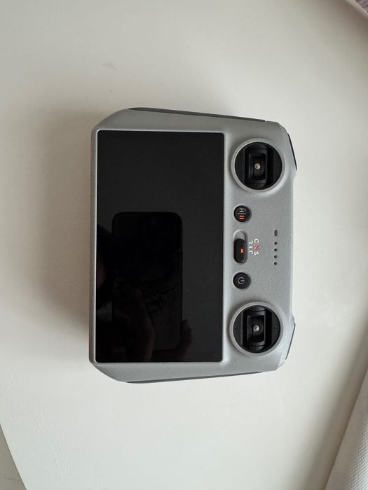 Controller dji smart rc model rm330