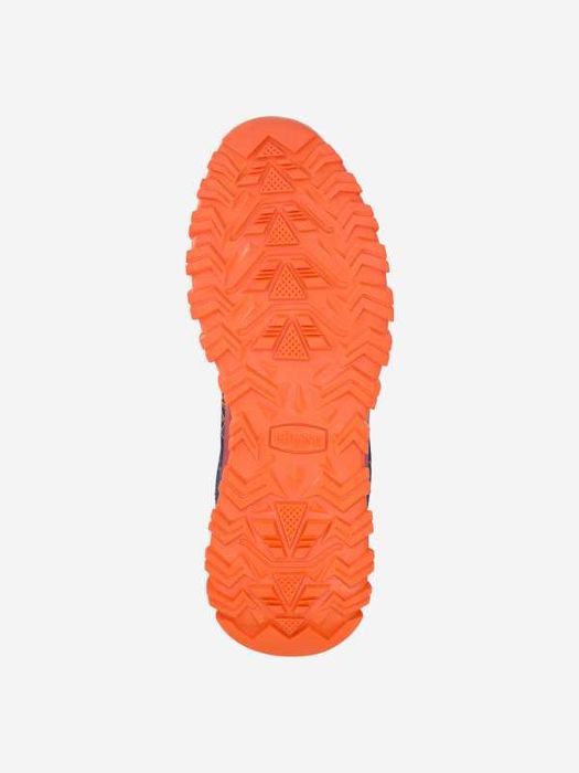 Кроссовки  Ellesse 44р