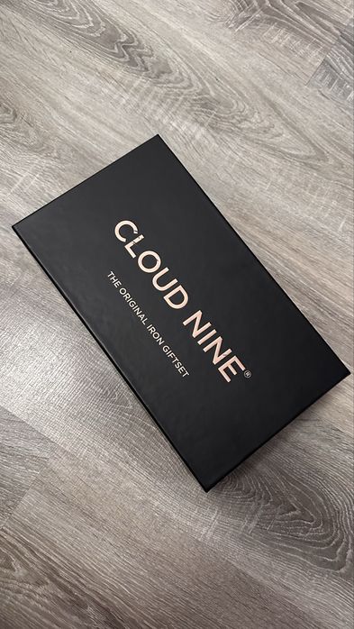 Placa de intins parul noua