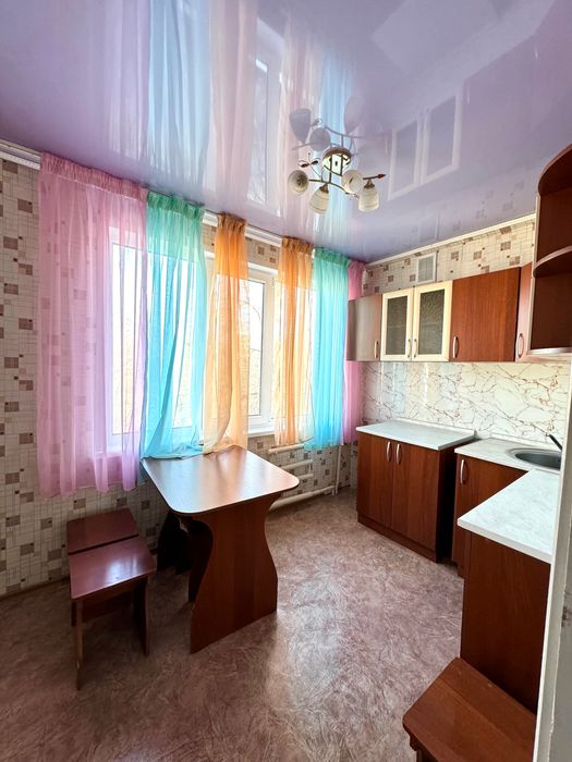 Продам 2комнатную квартиру