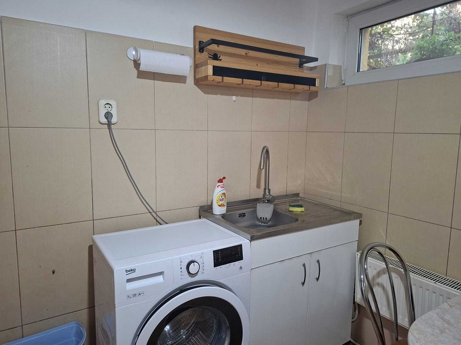 Apartament 2 camere de inchiriat