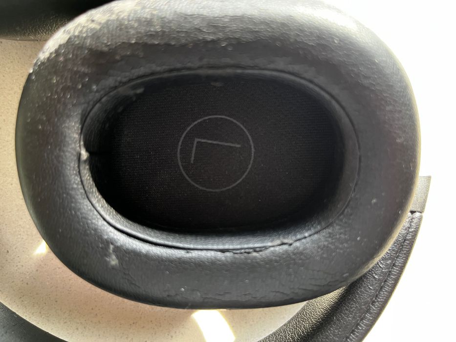 Слушалки harman kardon FLY ANC