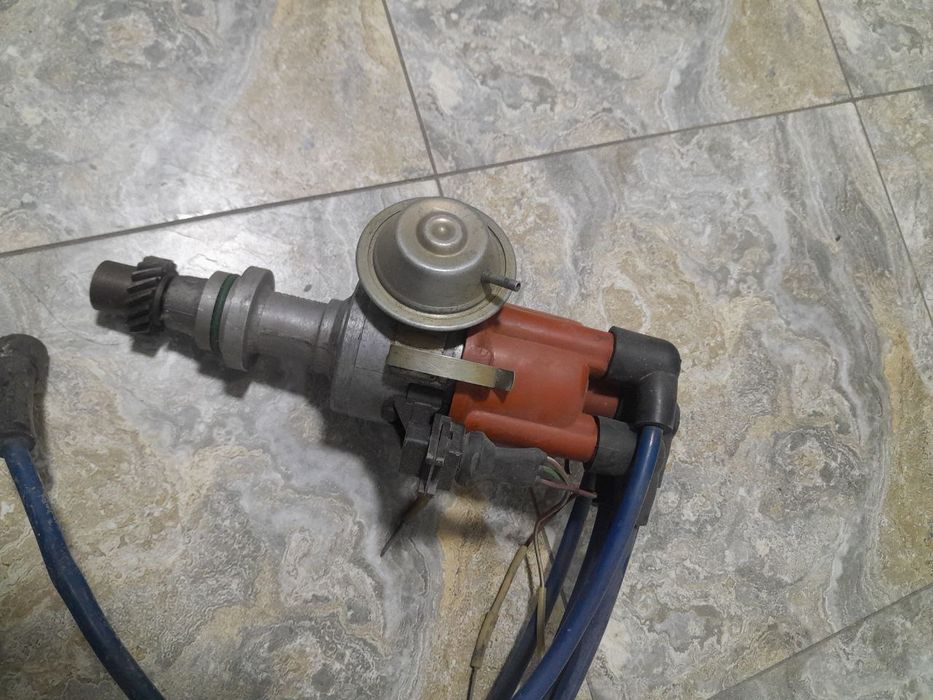 Audi mashina zapchastlari