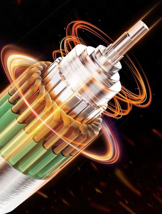 telfer-elektricheskiy lebyodka tal Лебедка электрическая nasiya savdo