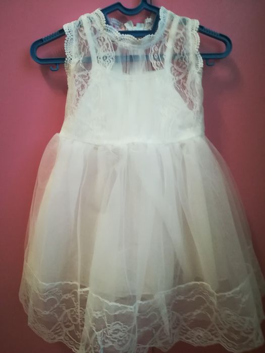 Нарядные платья праздничные