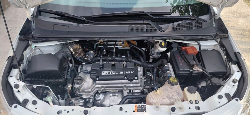 Other Cobalt 2022 — 7