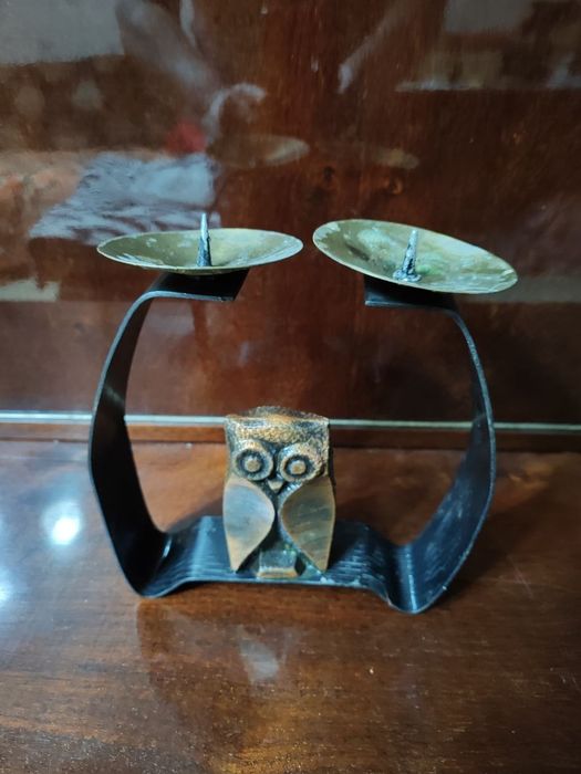 Все для дома и дачи