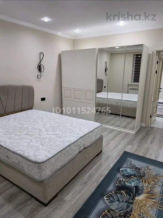 Продам квартиру .в Алтын ауыле