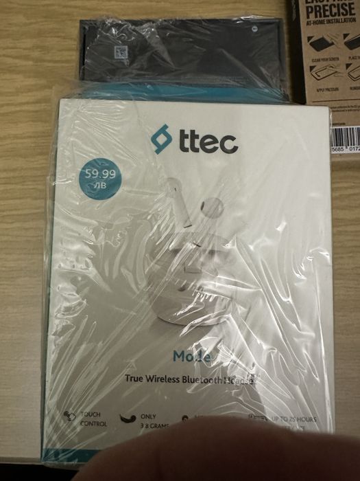 Samsung Galaxy S25 Ultra 256 + Аксесоари 3год Гаранция А1