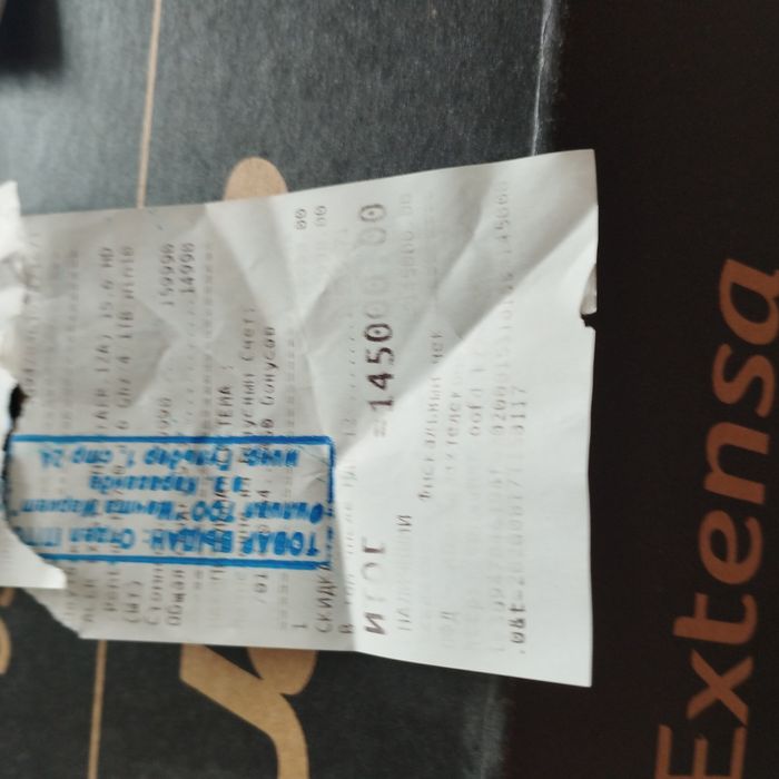 Ноутбук  Acer . .