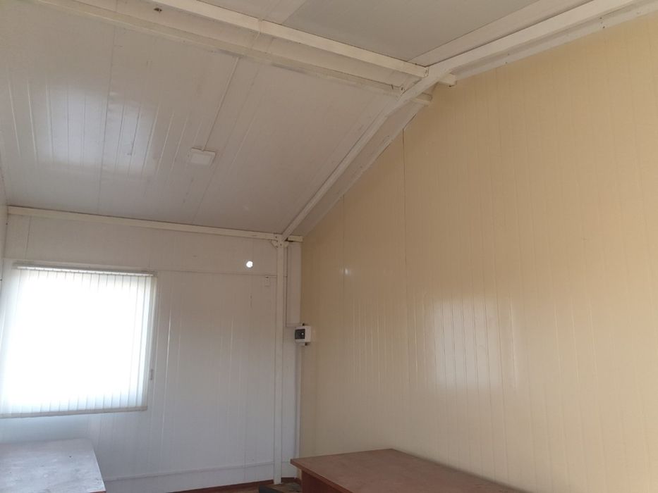 Сэндвич панели | Сендвич панель | Sendvich panel | Доставка! | SD-106