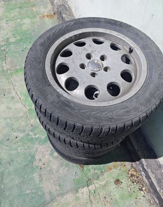 Продам Audi A6 c 5