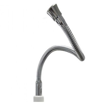 Чучур за водонагревател-лебедка за бойлер, нагревател Удължител чешма