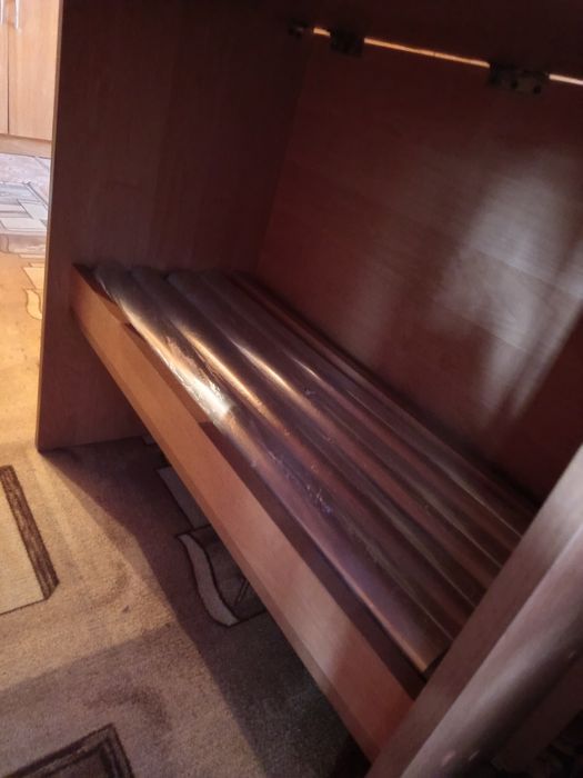 Стол  раскладной