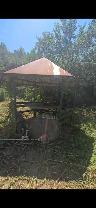 Продава се къща директно от собственика