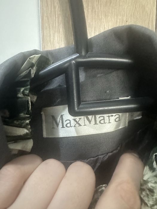 Пиджак в хорошем состоянии