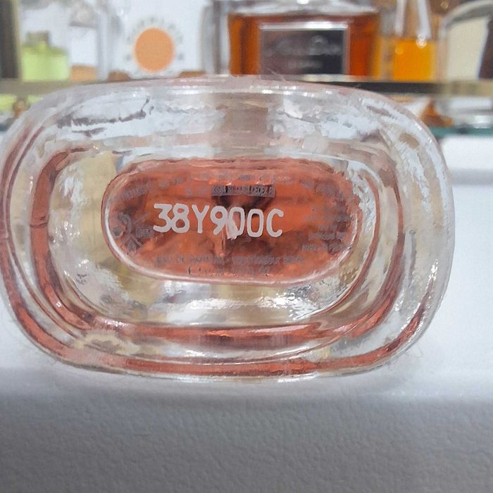 Set parfumuri Givenchy Armani Herrera