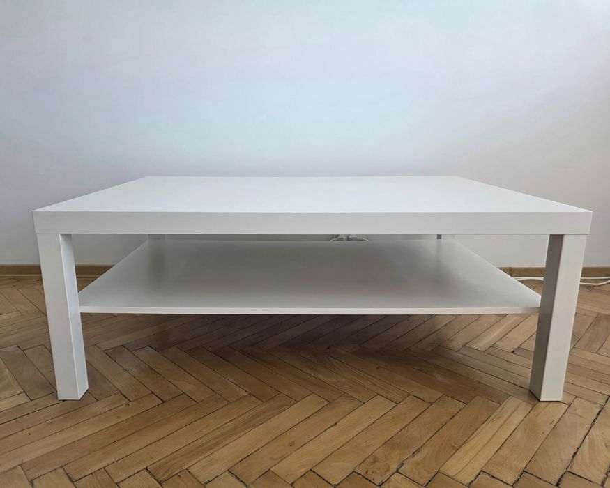 Masa IKEA Lack 118x78 cm