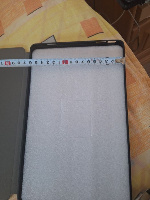 Нов Калъф lenovo Tab P11