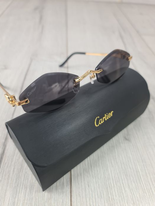 Nou-Oferta-Promotie-Discount-Reducere-Ochelari-Soare-Lentile-Rame-Cartier-Calitate-Top-Premium-Luxury-Modele-Noi-Poze-Reale