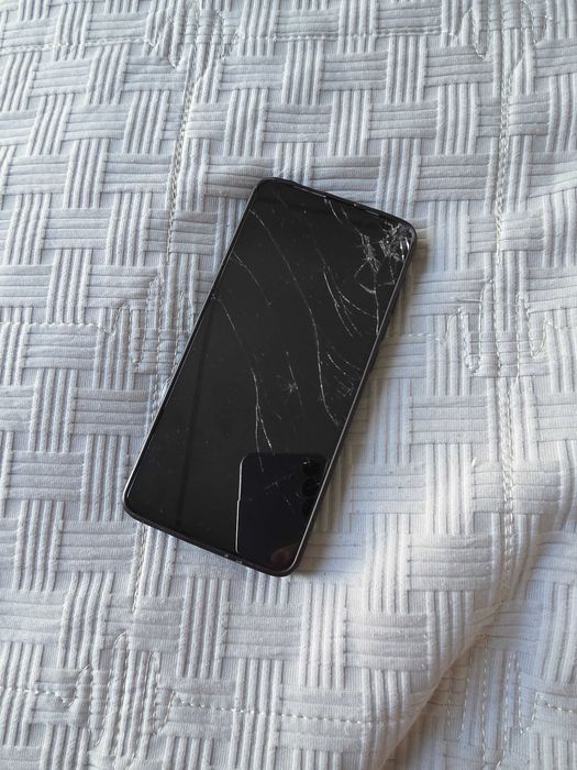 xiaomi mi 9t pro